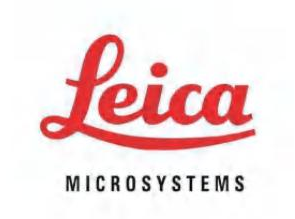Leica